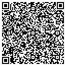 QR code with Nature By Design contacts
