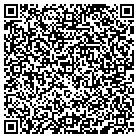 QR code with Court Alternatives Program contacts