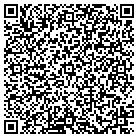 QR code with Court Of Prince Julian contacts