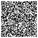 QR code with Vitello Productions contacts