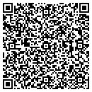 QR code with Ball Allison contacts