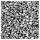 QR code with Eddins Mechanical Heat & Air contacts
