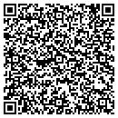 QR code with Texaco Express Lube Of Yarmouth contacts