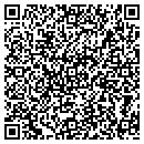 QR code with Numerex Corp contacts