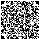 QR code with Julia Nares Alterations contacts