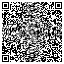 QR code with Data Check contacts