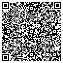 QR code with Boehl Stopher & Graves contacts