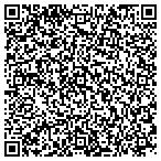 QR code with Effective Mechanical Solutions LLC contacts