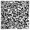 QR code with Tulsa Inc contacts