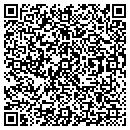 QR code with Denny Chavez contacts