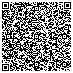 QR code with Efficient Mechanical & Welding Service Inc contacts