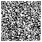 QR code with Online Communications Network contacts
