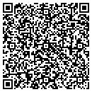 QR code with Carter & Lucas contacts