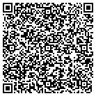 QR code with Online Designscapes LLC contacts