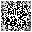 QR code with Western Trucking contacts