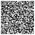 QR code with Alan V Mock Construction Inc contacts