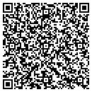 QR code with Richard Cameron Mfc contacts