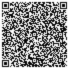 QR code with Dine Ana'i Incorporated contacts