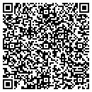 QR code with Einstein Mechanical Inc contacts