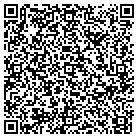 QR code with Doctor Buggs Pest Control Company contacts