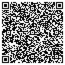 QR code with Public Communication Services contacts