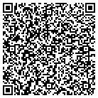 QR code with Electrical Mechanical Service contacts
