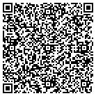 QR code with Kim's Alterations contacts