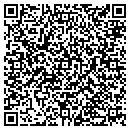 QR code with Clark Randy G contacts