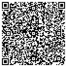QR code with Passman's Home & Lawn Care contacts