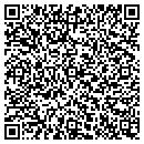 QR code with Redbrain Media LLC contacts