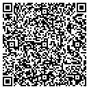 QR code with Davis Russell H contacts