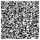 QR code with Electronic Design Service contacts