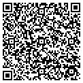 QR code with Allen Netherland contacts