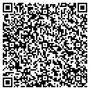 QR code with Element Mechanical contacts