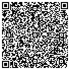 QR code with Enchanting Events And Entertai contacts