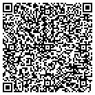 QR code with Donald Kyle Deskins Law Office contacts
