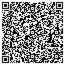 QR code with Go Wireless contacts