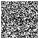 QR code with Element Mechanical contacts