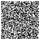 QR code with Envirological Services Inc contacts