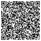 QR code with Kt's Alteration & Embroidery contacts