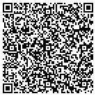 QR code with Elite Mechanical Constructor contacts