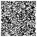 QR code with Seraphic Media contacts