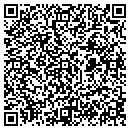 QR code with Freeman Services contacts
