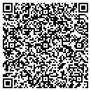 QR code with Frank K Nall Psc contacts