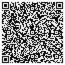 QR code with All Purpose Enterprises LLC contacts