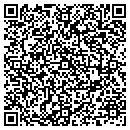 QR code with Yarmouth Mobil contacts