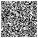 QR code with Skyline Multimedia contacts