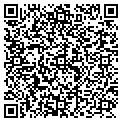 QR code with Emco Mechanical contacts