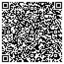 QR code with Goff Joseph L Plc contacts