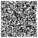 QR code with Lc Alterations contacts